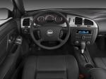 Chevrolet Monte Carlo SS 2006 года